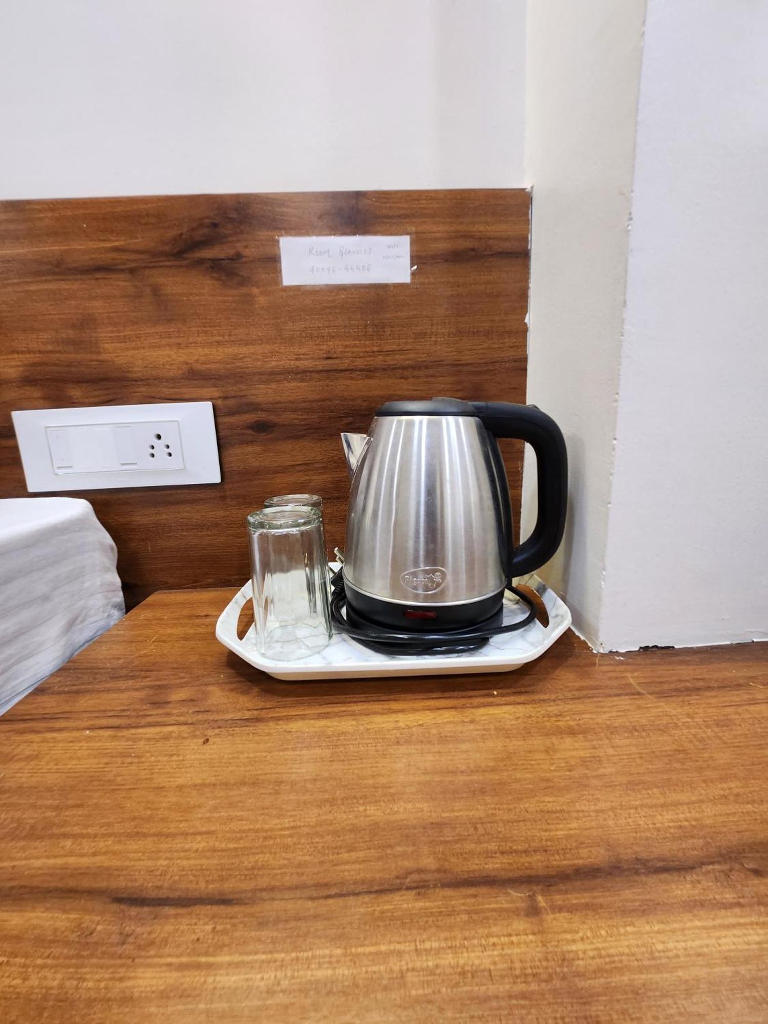 Hotel Anantshree Ujjain Zewnętrze zdjęcie