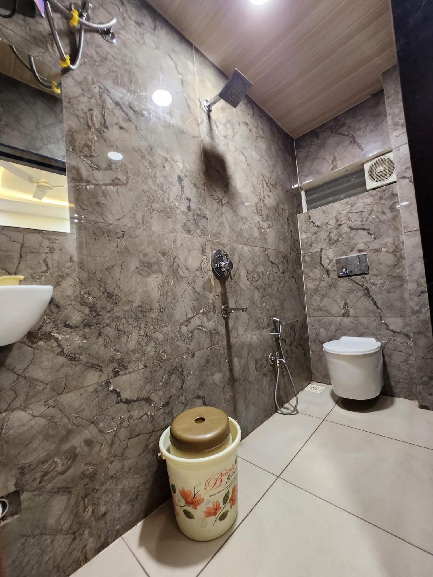 Hotel Anantshree Ujjain Zewnętrze zdjęcie