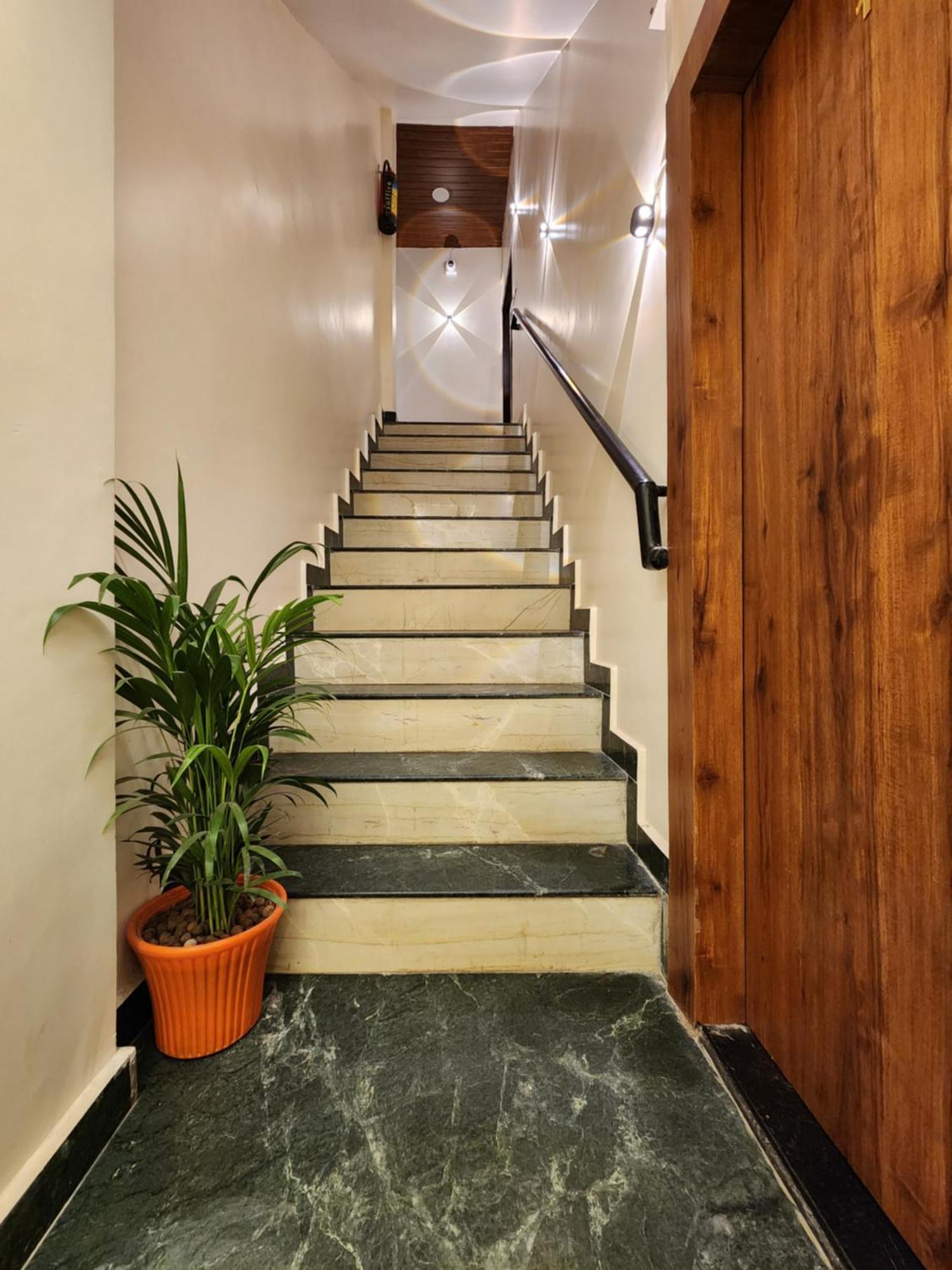 Hotel Anantshree Ujjain Zewnętrze zdjęcie